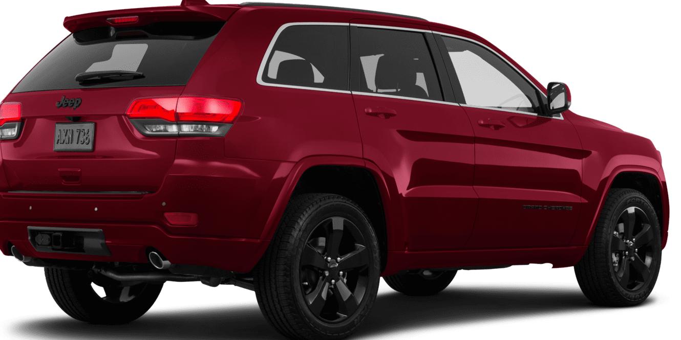 JEEP GRAND CHEROKEE 2015 1C4RJFAG4FC112617 image